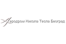 Белград Никола Тесла