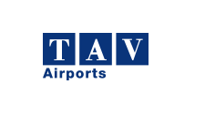 Стамбул Ататюрк