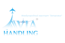 Запорожье