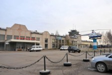 Ухта