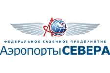 Полярный