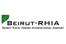 Рафика Харири