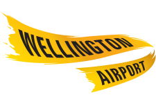 Веллингтон