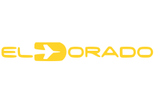 Эль-Дорадо Богота 