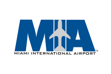 Майами