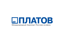 Платов Ростов-на-Дону