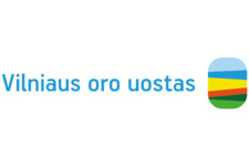 Вильнюс