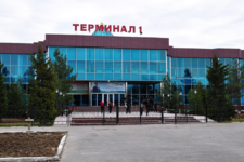 Худжанд