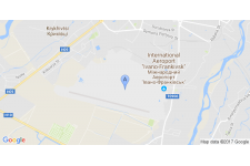 Ивано-Франковск