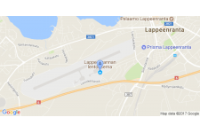 Лаппеэнранта