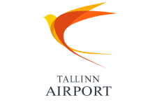 Таллин
