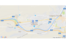 Инсбрук Кранебиттен