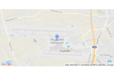 Ганновер Лангенхаген