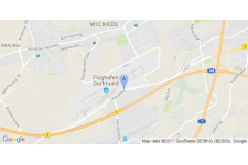 Дортмунд