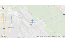 Кельн-Бонн