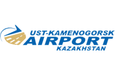 Усть-Каменогорск