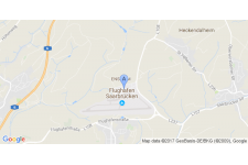 Саарбрюккен