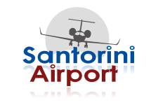 Санторини