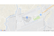 Сукарно-Хатта