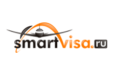 Smartvisa
